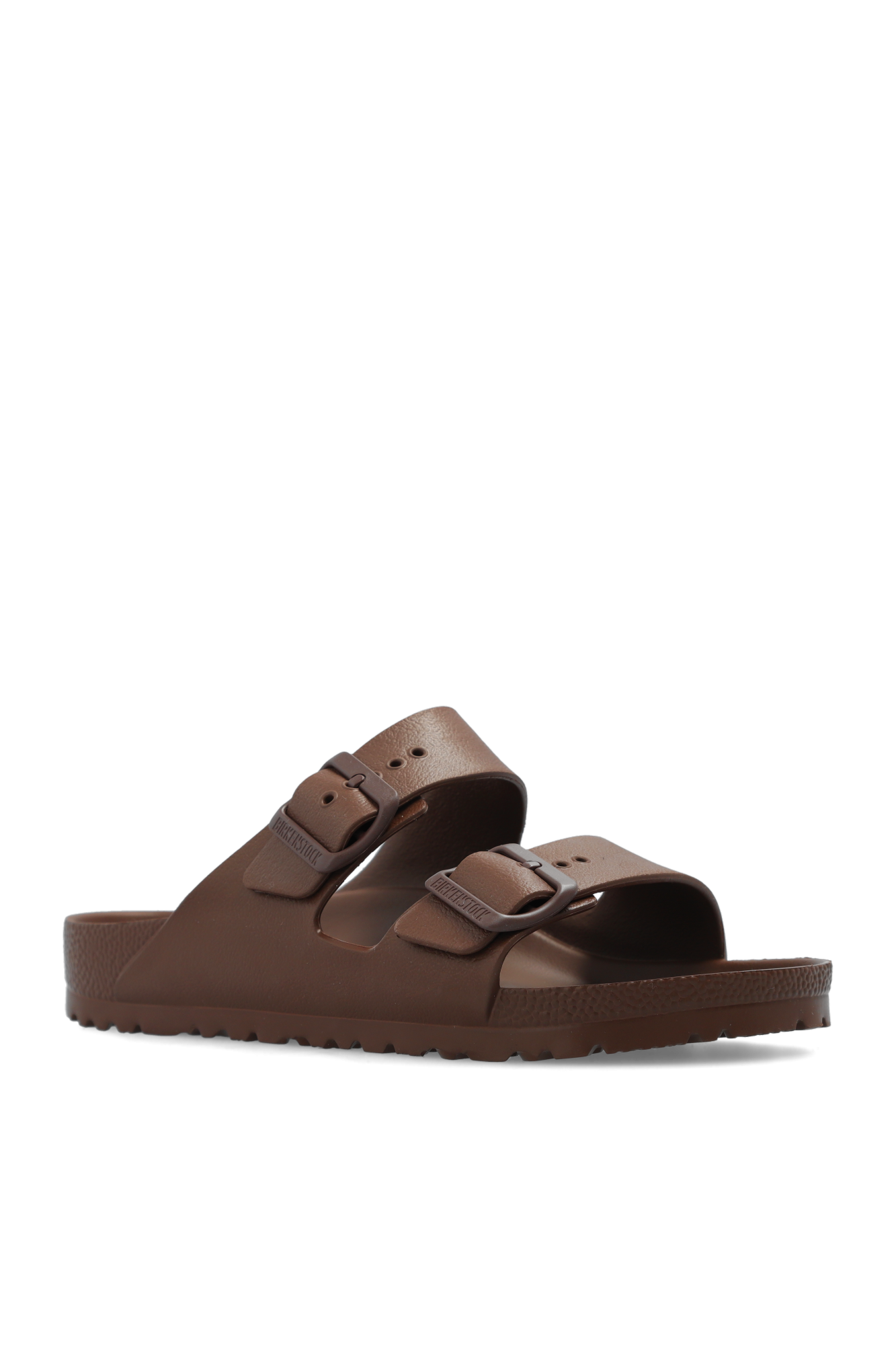 Birkenstock arizona best sale eva homme